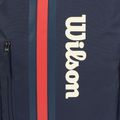 Tennis Rucksack Wilson Team navy 4