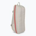 Tennistasche Wilson Team 6PK oatmilk 2