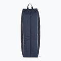 Tennistasche Wilson Team 6PK navy 3