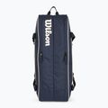 Tennistasche Wilson Team 6PK navy 4