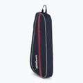 Tennistasche Wilson Team 3PK navy 2