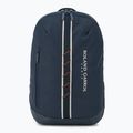 Tennis Rucksack Wilson Roland Garros Session De Soiree dark navy
