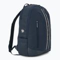 Tennis Rucksack Wilson Roland Garros Session De Soiree dark navy 2