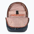 Tennis Rucksack Wilson Roland Garros Session De Soiree dark navy 4