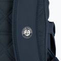 Tennis Rucksack Wilson Roland Garros Session De Soiree dark navy 6