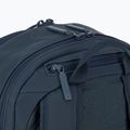 Tennis Rucksack Wilson Roland Garros Session De Soiree dark navy 7