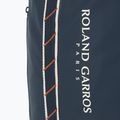 Tennis Rucksack Wilson Roland Garros Session De Soiree dark navy 8