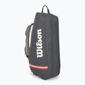 Tennistasche Wilson Tour 6PK black 2
