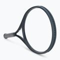 Tennisschläger Wilson Roland Garros Session De Soire Shift 99 V1 2025 2
