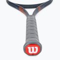 Tennisschläger Wilson Roland Garros Session De Soire Shift 99 V1 2025 3