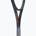 Tennisschläger Wilson Roland Garros Session De Soire Shift 99 V1 2025 4