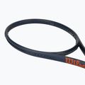 Tennisschläger Wilson Roland Garros Session De Soire Shift 99 V1 2025 5