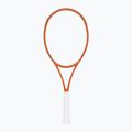 Tennisschläger Wilson Roland Garros Blade 98 V9.0 2025