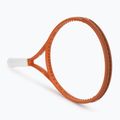 Tennisschläger Wilson Roland Garros Blade 98 V9.0 2025 2