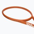 Tennisschläger Wilson Roland Garros Blade 98 V9.0 2025 5