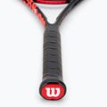 Tennisschläger Wilson Clash 100 Pro V3 3
