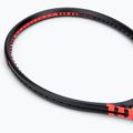 Tennisschläger Wilson Clash 100 Pro V3 5