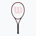 Tennisschläger Kinder Wilson Clash Jr 26 V3