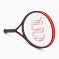 Tennisschläger Kinder Wilson Clash Jr 26 V3 2