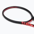 Tennisschläger Wilson Clash 100UL V3 5