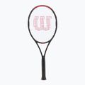 Tennisschläger Wilson Clash 100L V3