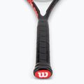 Tennisschläger Wilson Clash 100L V3 3