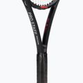 Tennisschläger Wilson Clash 100L V3 4