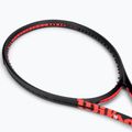 Tennisschläger Wilson Clash 100L V3 5