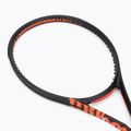 Tennisschläger Wilson Clash 100L V3 5