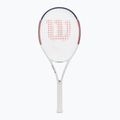 Tennisschläger Wilson Allure 105