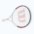 Tennisschläger Wilson Allure 105 2