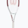 Tennisschläger Wilson Allure 105 4