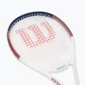 Tennisschläger Wilson Allure 105 5
