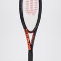 Tennisschläger Wilson Clash 100UL V3 black 4
