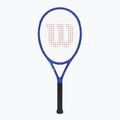 Wilson Ultra Jr 26 V5 Tennisschläger für Kinder