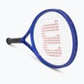 Wilson Ultra Jr 26 V5 Tennisschläger für Kinder 2