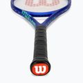 Wilson Ultra Jr 26 V5 Tennisschläger für Kinder 3