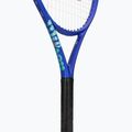 Wilson Ultra Jr 26 V5 Tennisschläger für Kinder 4