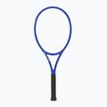 Wilson Ultra 100L V5 Tennisschläger