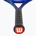 Wilson Ultra 100L V5 Tennisschläger 3