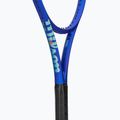 Wilson Ultra 100L V5 Tennisschläger 4