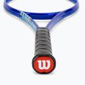 Wilson Ultra 99 Pro V5 Tennisschläger 3