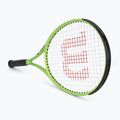 Tennisschläger Wilson Blade Feel RXT 105 green 2