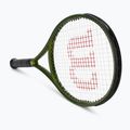 Tennisschläger Wilson Blade Feel 103 green 2