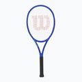 Wilson Ultra 100UL V5 Tennisschläger