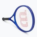 Wilson Ultra 100UL V5 Tennisschläger 2