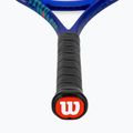 Wilson Ultra 100UL V5 Tennisschläger 3