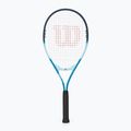 Tennisschläger Wilson Tour Slam Lite blue