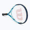 Tennisschläger Wilson Tour Slam Lite blue 2