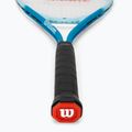 Tennisschläger Wilson Tour Slam Lite blue 3